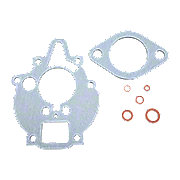 Carburetor Gasket Kit (For Zenith carburetors)