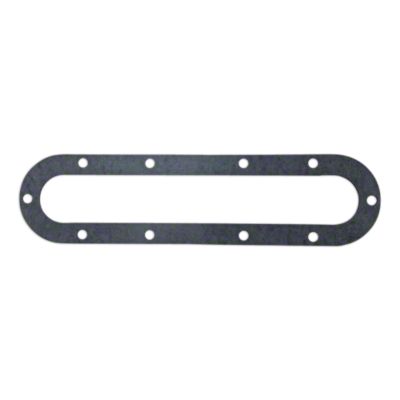 Final Drive Gasket, M215T, John Deere M, MI