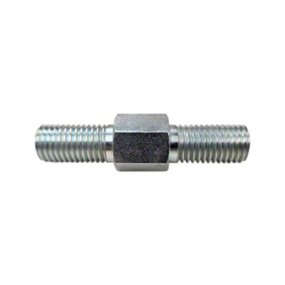 Stud, for Frame Side and Front Weights, R27645
