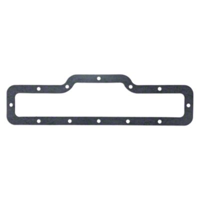 Final Drive Gasket, M1009T, John Deere MT