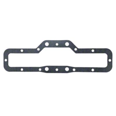 Final Drive Gasket, M1962T, John Deere 40T, 420T, 430T,