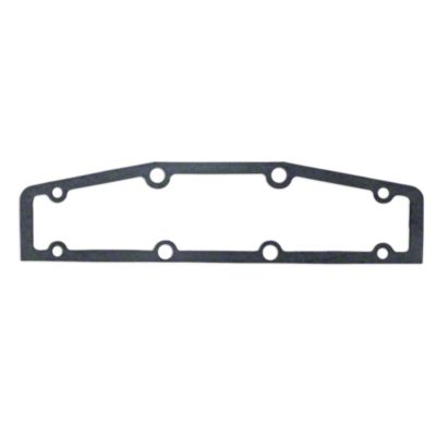 Final Drive Pan Gasket, M3124T John Deere 420I, 420W, 430W, 435, 440I, 1010U