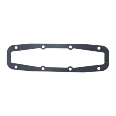 Final Drive Gasket, T12914, John Deere 350, 440IC, 1010C