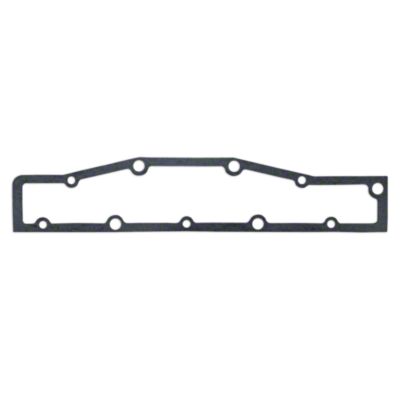 Final Drive Gasket, John Deere 2010R (Row-Crop), 2010RC (Row-Crop Utility)