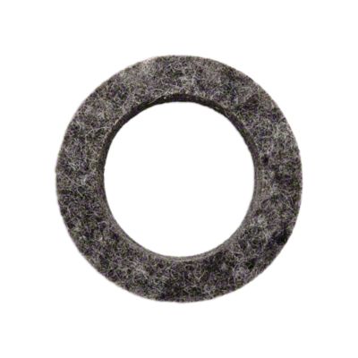 Front Felt Dust Seal, B90R, John Deere B, 50, 530, 530