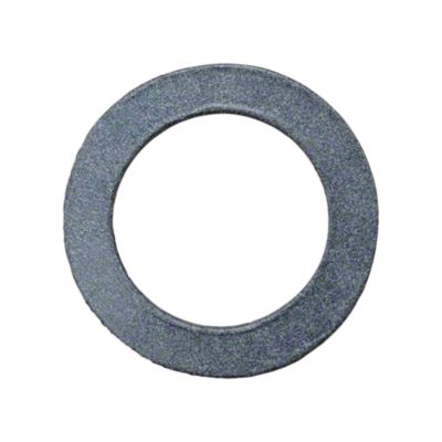 Distributor Mounting Gasket, T20112, John Deere