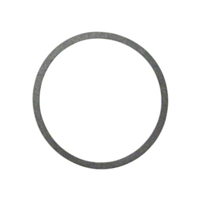 Distributor Gasket, A4158R, John Deere A, AO, AR, B, G, 50, 60, 70