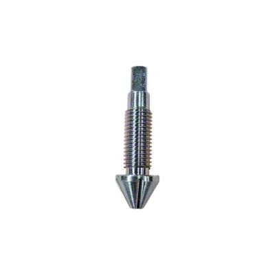 Brake Adjusting Screw