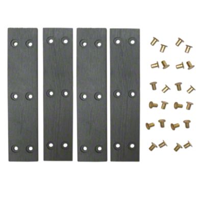 Brake Lining Kit