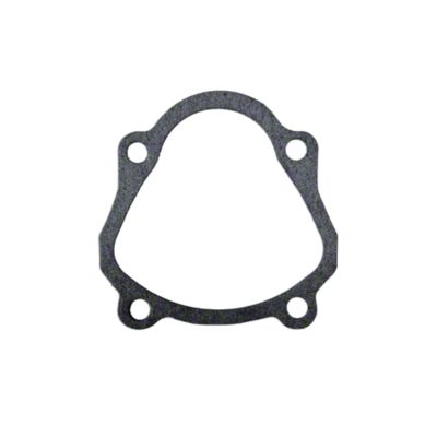 Worm Shaft Cover Gasket, John Deere M, M716T