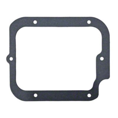 Transmission Cover Gasket