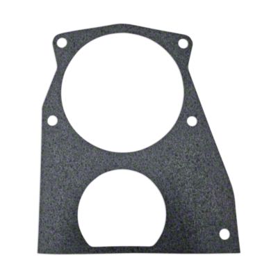 Final Drive Housing Gasket, John Deere M3159T