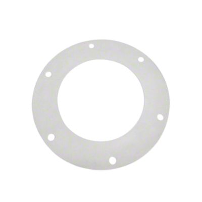 Differential Ring Gear Gasket