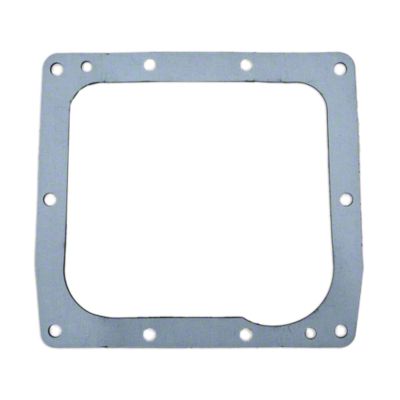Transmission Rear Cover Gasket
