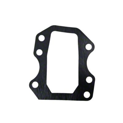 Power Steering Housing Gasket, John Deere F2346R