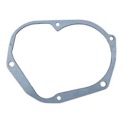 PTO 5 Speed Housing Gasket