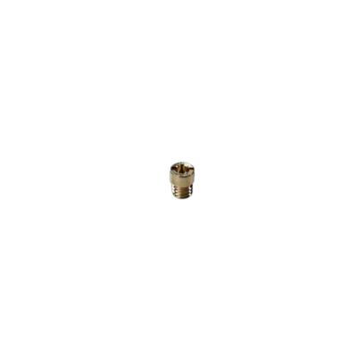 Carburetor Main Jet