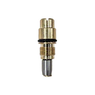 Carburetor Metering Jet, John Deere AR10072