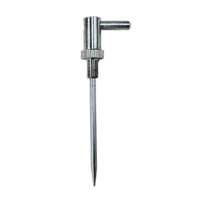 Carburetor Idle Needle, John Deere AR10020
