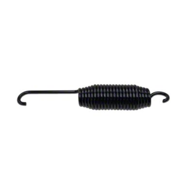 3 Point Hitch Return Spring, F2897R