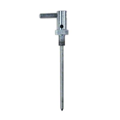 Carburetor Load Needle, John Deere AR10018
