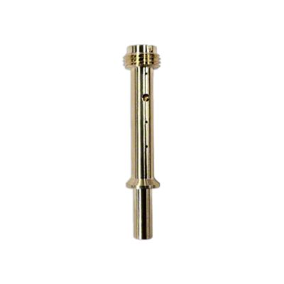 Carburetor Nozzle