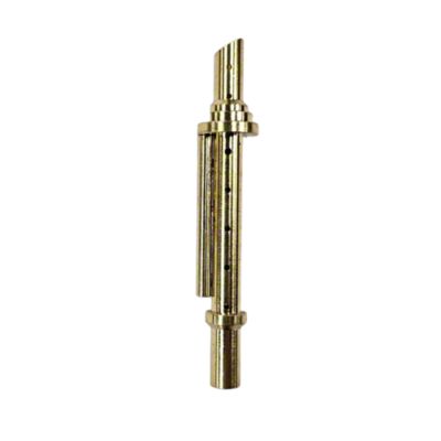 Carburetor Nozzle, John Deere R10126