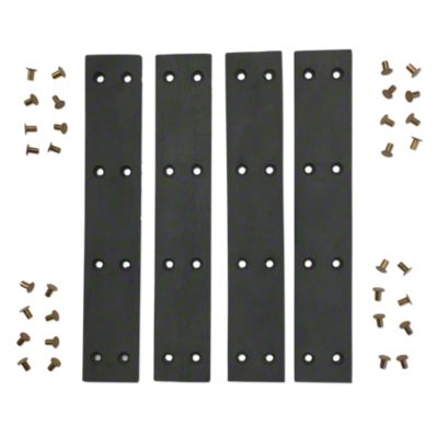 Brake Lining Kit