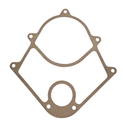 Final Drive Housing Gasket, John Deere M1013T