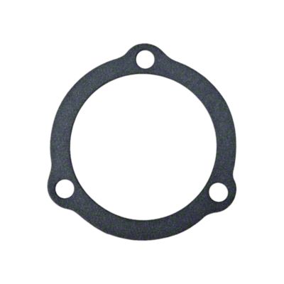Hub Cap Gasket