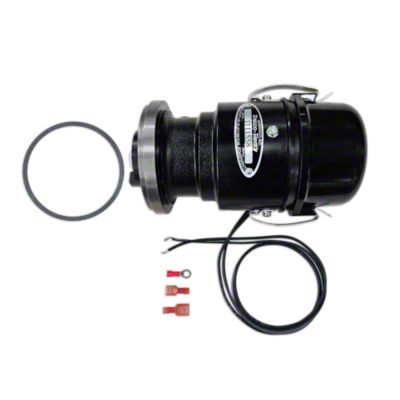 Electronic Distributor, John Deere A, B, G, 50, 60, 70, AA4877R