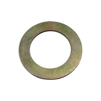 Oil Filter Bottom Plate Washer
