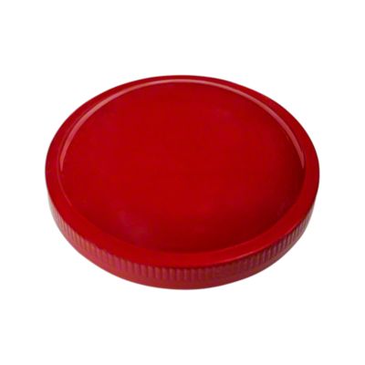 Fuel Tank Cap