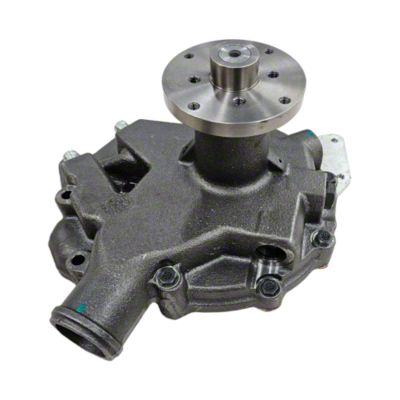 Water Pump, John Deere RE31600