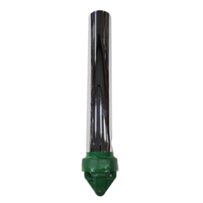 Exhaust Stack, John Deere B (1939 - 40)