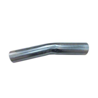 Upper Radiator Water Pipe, John Deere A, A2374R