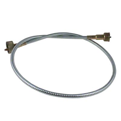 Tachometer Cable