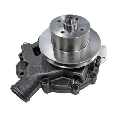 Water Pump, John Deere AR92641