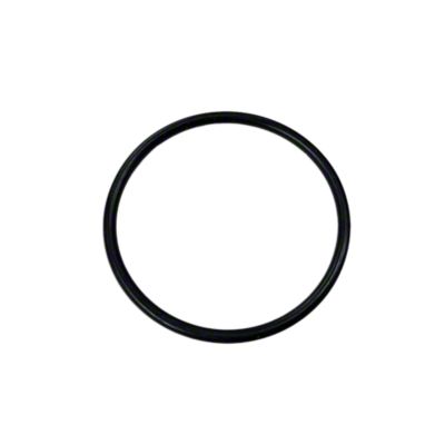 OEM Packing O-ring