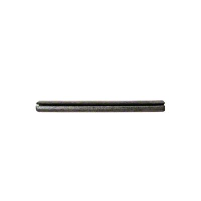 OEM Slotted Seat Spring Pin