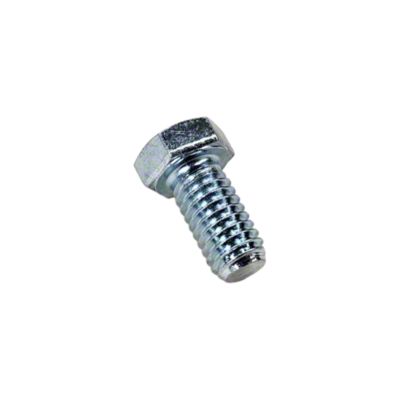 3/8"-16 x 3/4" Hex Head Bolt