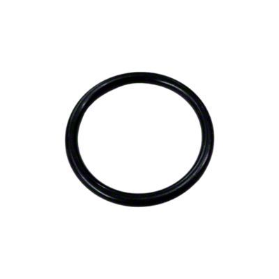 OEM Packing, O-Ring