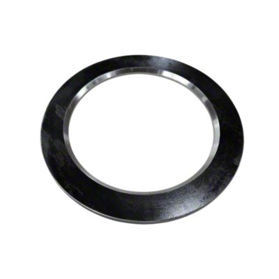 Thrust Washer, John Deere R113769