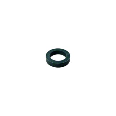 OEM Fuel Injector Washer, John Deere R60746