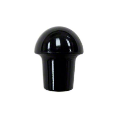 Throttle Knob, R26670