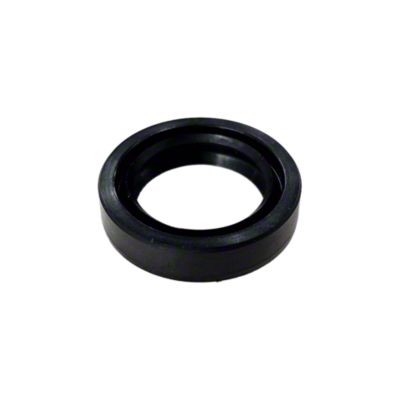 Steering Shaft Oil Seal, John Deere AM509T