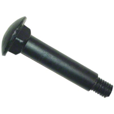 Sway Chain Bolt, M2084T