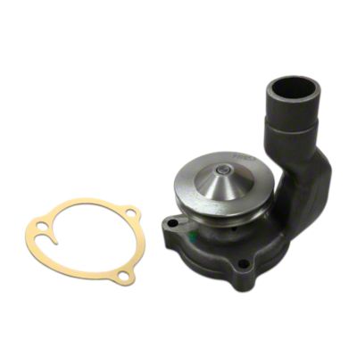 Water Pump, New