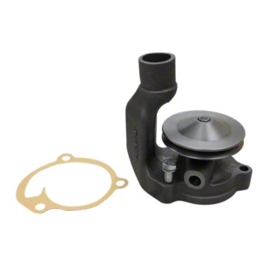 Water Pump (New)