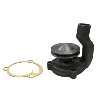 Water Pump (New)